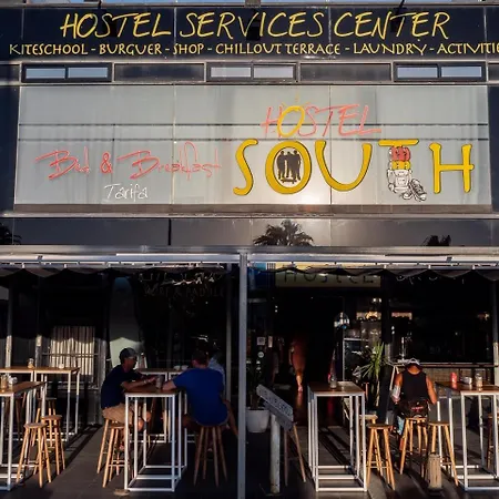 South - Kite Service Center *