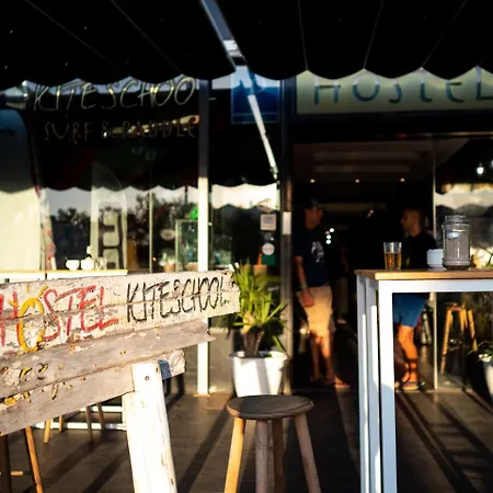 South - Kite Service Center *