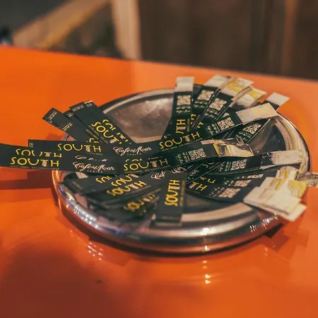 South - Kite Service Center