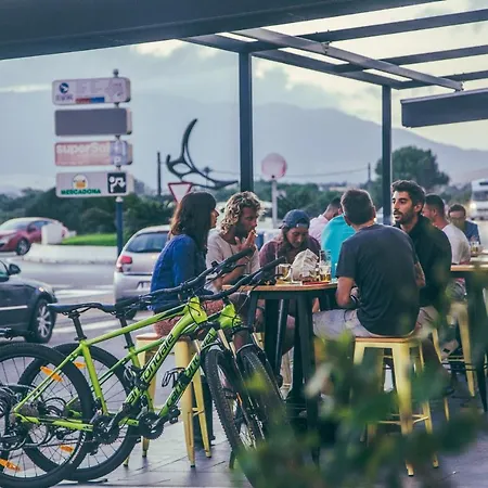 South - Kite Service Center