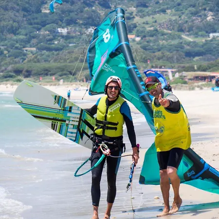 South - Kite Service Center