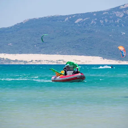 South - Kite Service Center