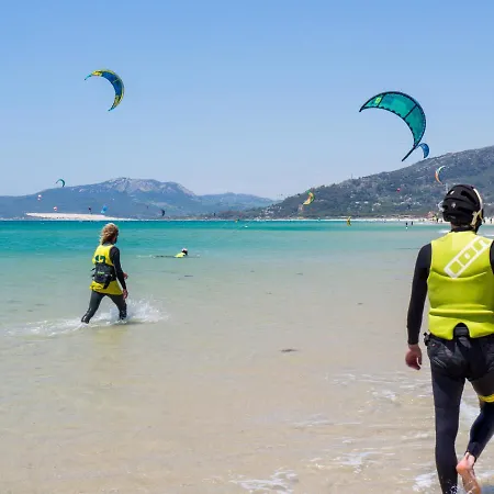 South - Kite Service Center