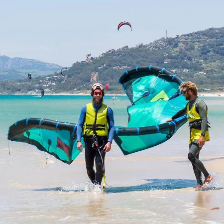 South - Kite Service Center
