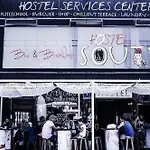Hotel South - Kite Service Center Tarifa