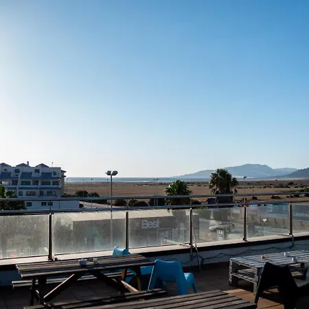 South - Kite Service Center