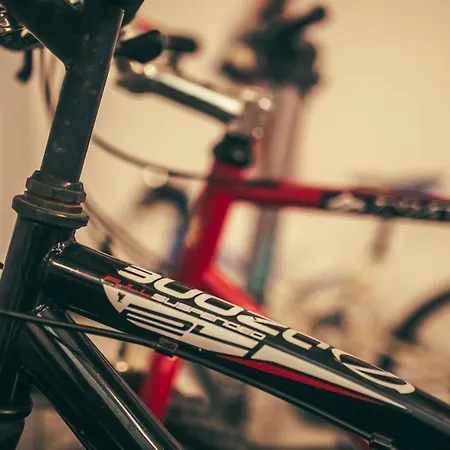 South - Kite Service Center * Tarifa