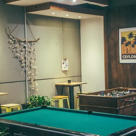 South - Kite Service Center *