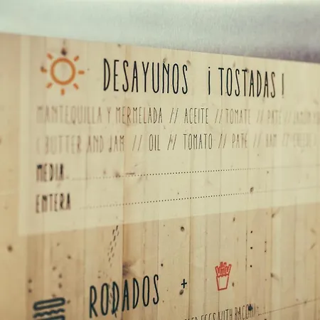 South - Kite Service Center *