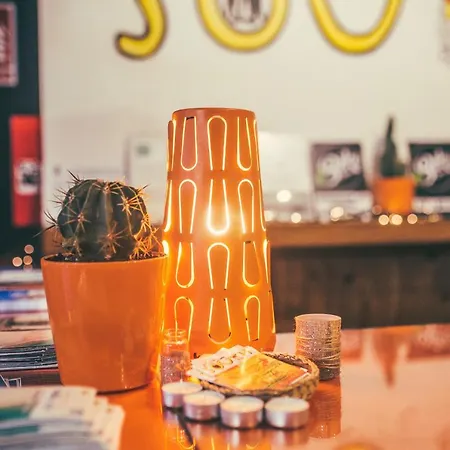 South - Kite Service Center