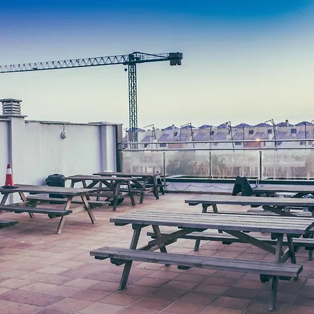 South - Kite Service Center * Tarifa