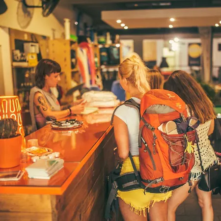 South - Kite Service Center Hotel *