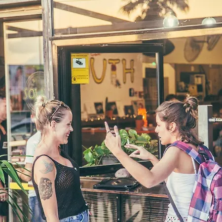 South - Kite Service Center * タリファ