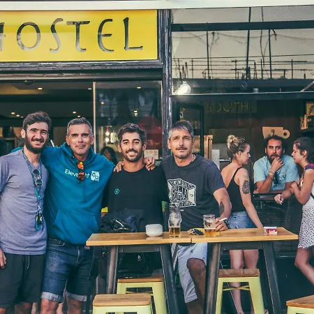 South - Kite Service Center Tarifa