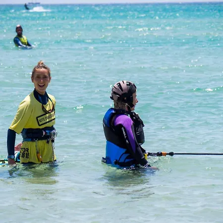 ホテル South - Kite Service Center