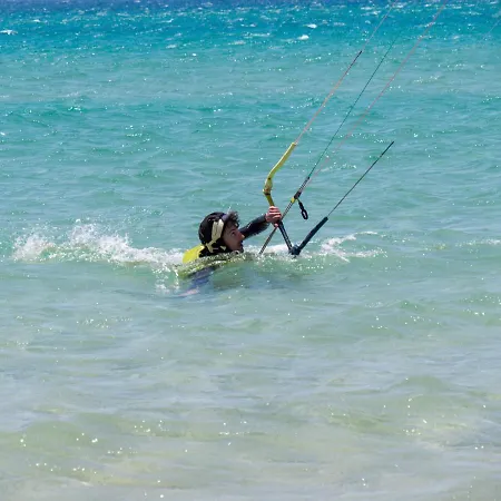 South - Kite Service Center *