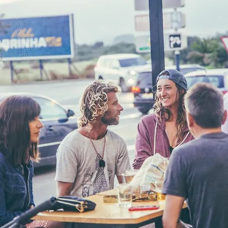 South - Kite Service Center 호텔