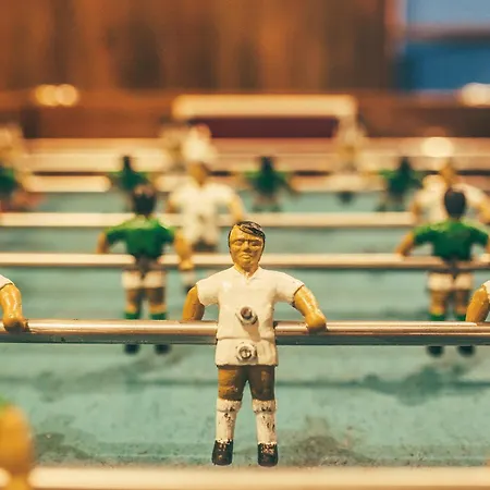 South - Kite Service Center * Tarifa