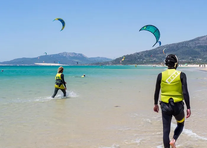 South - Kite Service Center